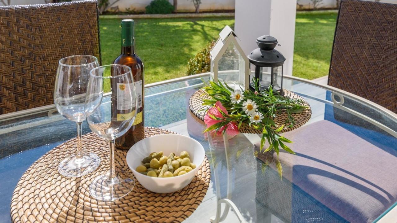 Los Tablazos 29 Nerja By Ruralidays ฟรีฮิเลียนา ภายนอก รูปภาพ